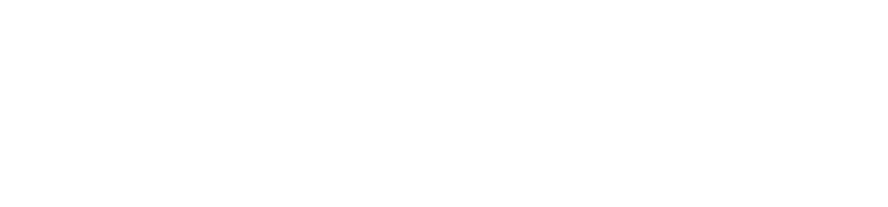 Mellick Centre LOGO White